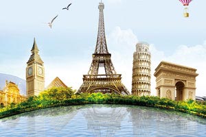 臺灣旅游辦了個(gè)人旅游簽注(臺灣通行證怎么辦理個(gè)人旅行簽證)