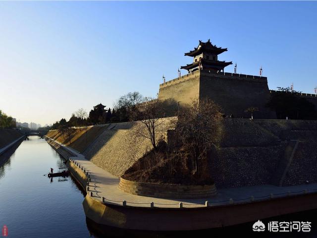 讓你評出中國最美最適合旅游的十座城市，你會(huì )選哪十座？有什么迷人之處？