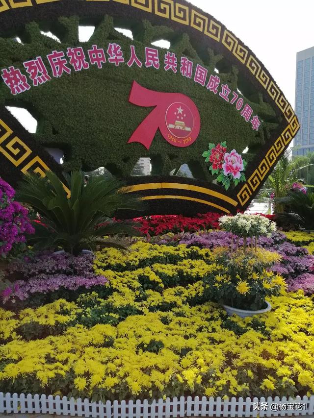 喜歡旅游的朋友們，有什么好的風(fēng)景照片，能分享一下嗎？