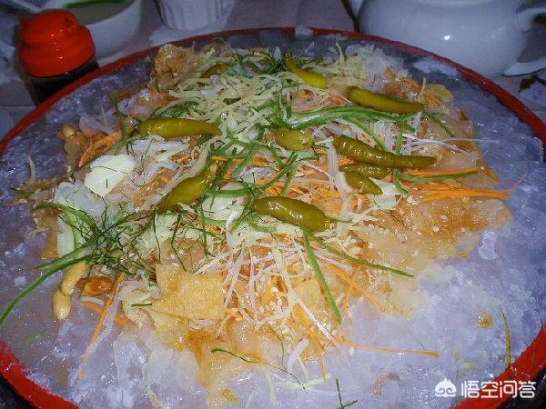 食在廣州，廚出鳳城，順德哪里有當地人推薦的美食？