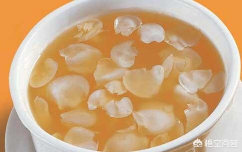 日照有什么特色美食推薦？