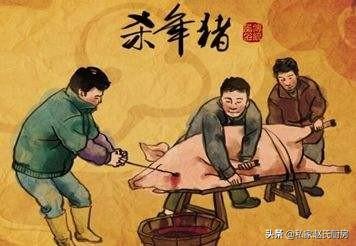 你最想給外地人推薦的家鄉美食是什么？