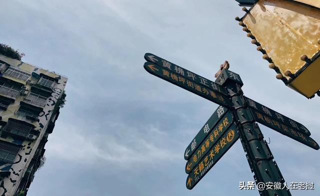 一家親子暑期游，有哪些好玩的推薦？