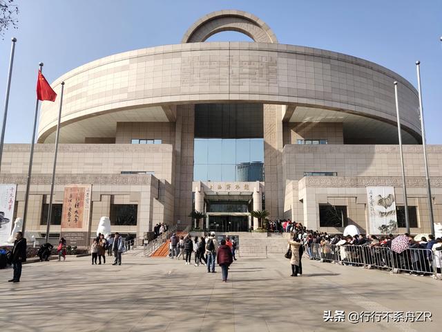上海十大旅游景點(diǎn)排行榜,上海旅游景點(diǎn)推薦？