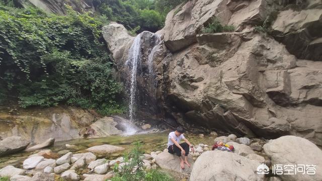 龍宮風(fēng)景區的景區美食？