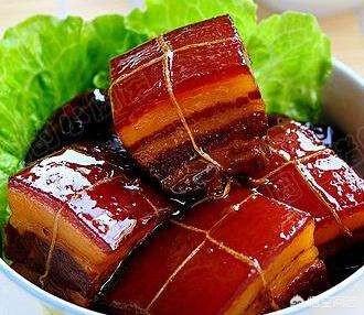 杭州有什么好吃的菜？