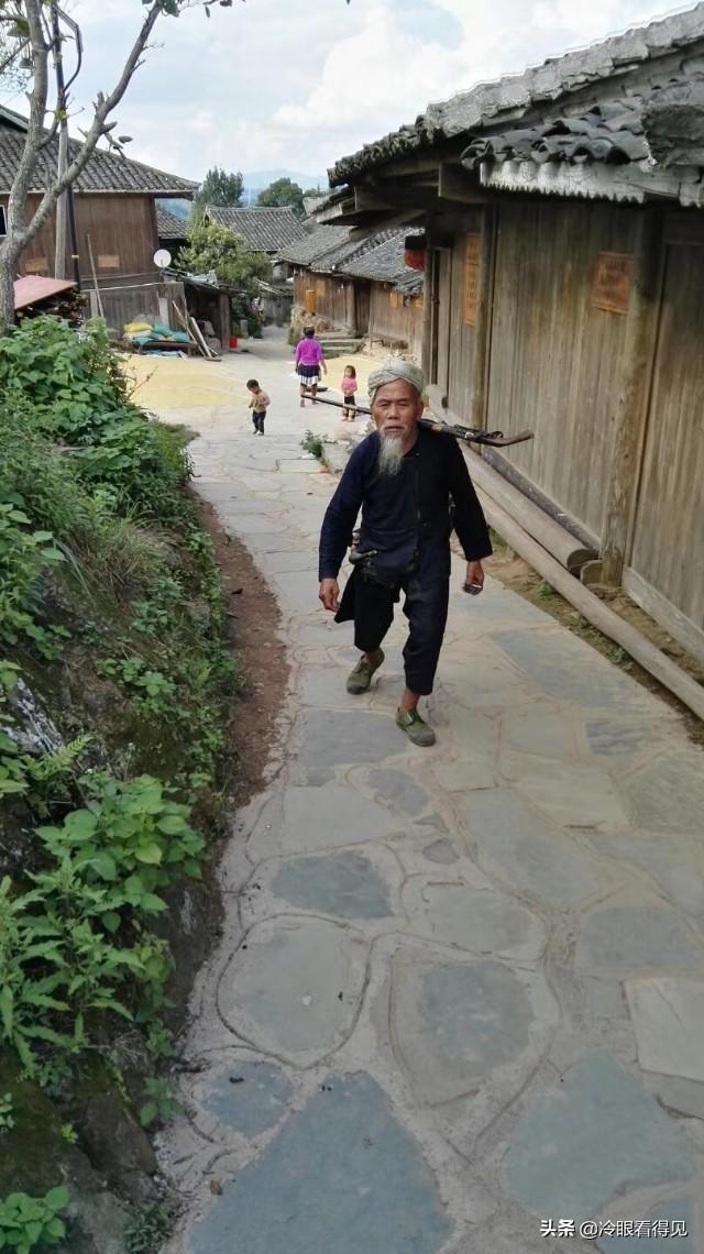 想去旅游，有好玩得景點(diǎn)嗎？