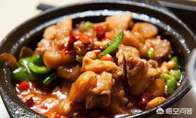 大理都有什么好玩的地方、特色美食可推薦的？
