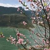 你去過(guò)的地方，風(fēng)景最好的是哪里？
