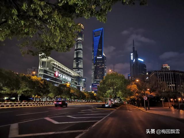 你見(jiàn)過(guò)最美的風(fēng)景圖片是什么？