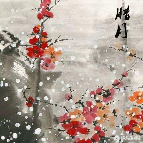 貴州過(guò)年的時(shí)候都有哪些習俗？
