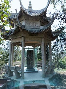 介紹兩個(gè)位于河南的“黃河盛景”并說(shuō)明推薦理由？